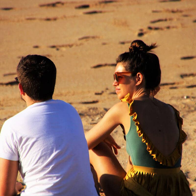 Honeymoon Tours in Sri Lanka